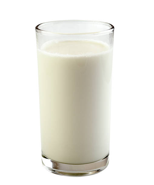 istock glass of milk 495418143