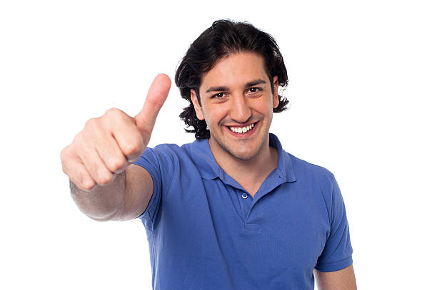 istock All the best, do well! 495419823