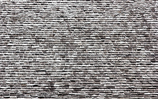 istock Old wooden planks  background 495420847