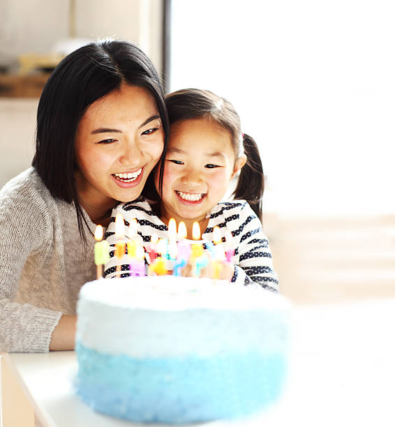 Happy Birthday Girl