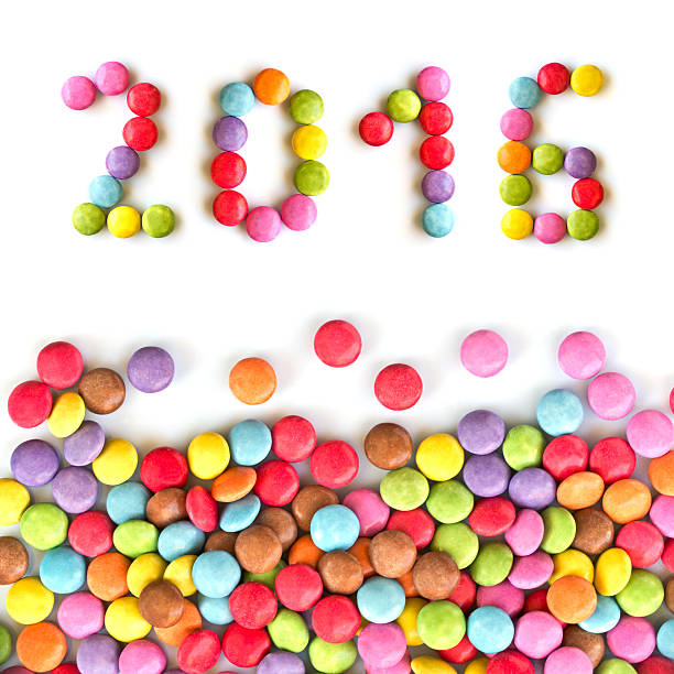 istock 2016 colorful candies  isolated on white background 495452692