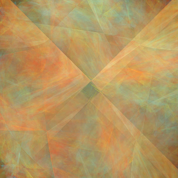 istock abstract fractal design that works great as a background 495457714