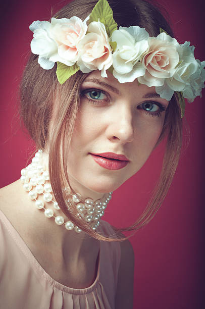 istock young sexy woman 495459262