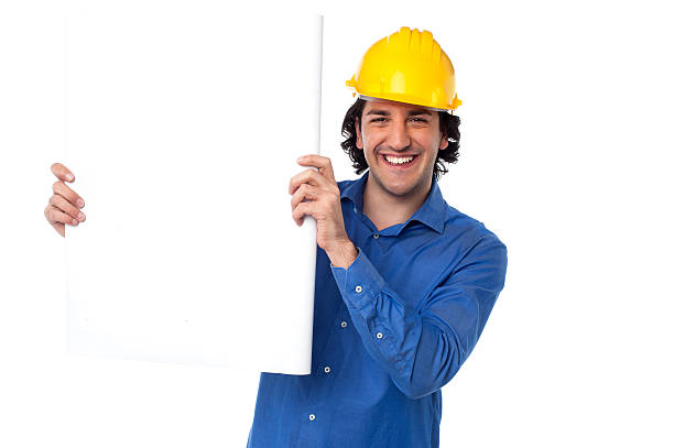 istock Place your real estate ad here 495468631