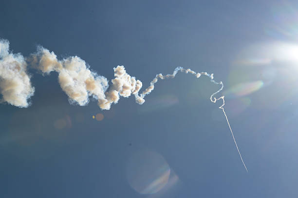 istock THAILAND ISAN YASOTHON ROCKET FESTIVAL 495471453