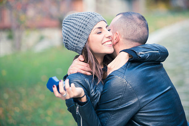 istock couple embracing in autumn mountain 495477552