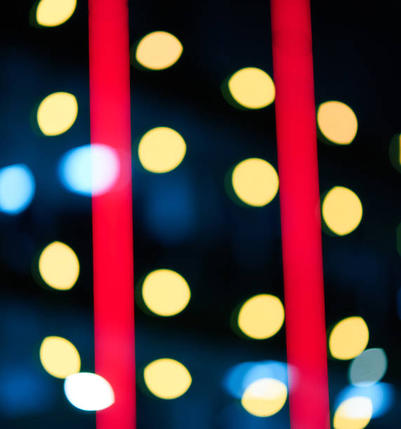 istock night city lights blur background 495477866