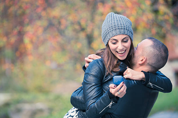 istock couple embracing in autumn mountain 495478362