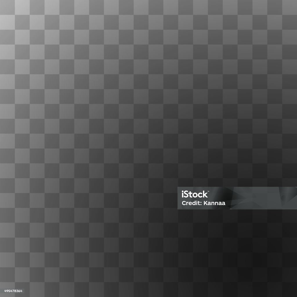 Transparency Backgrounds Overview Editable Background For Transparency Image Stock Illustration ...