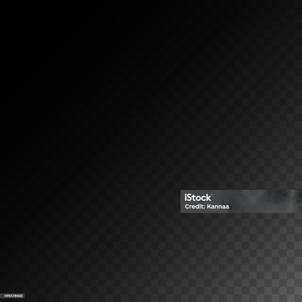 Transparency Backgrounds Overview Editable Background For Transparency Image Stock Illustration ...