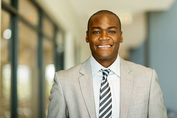 istock young african american man 495502582