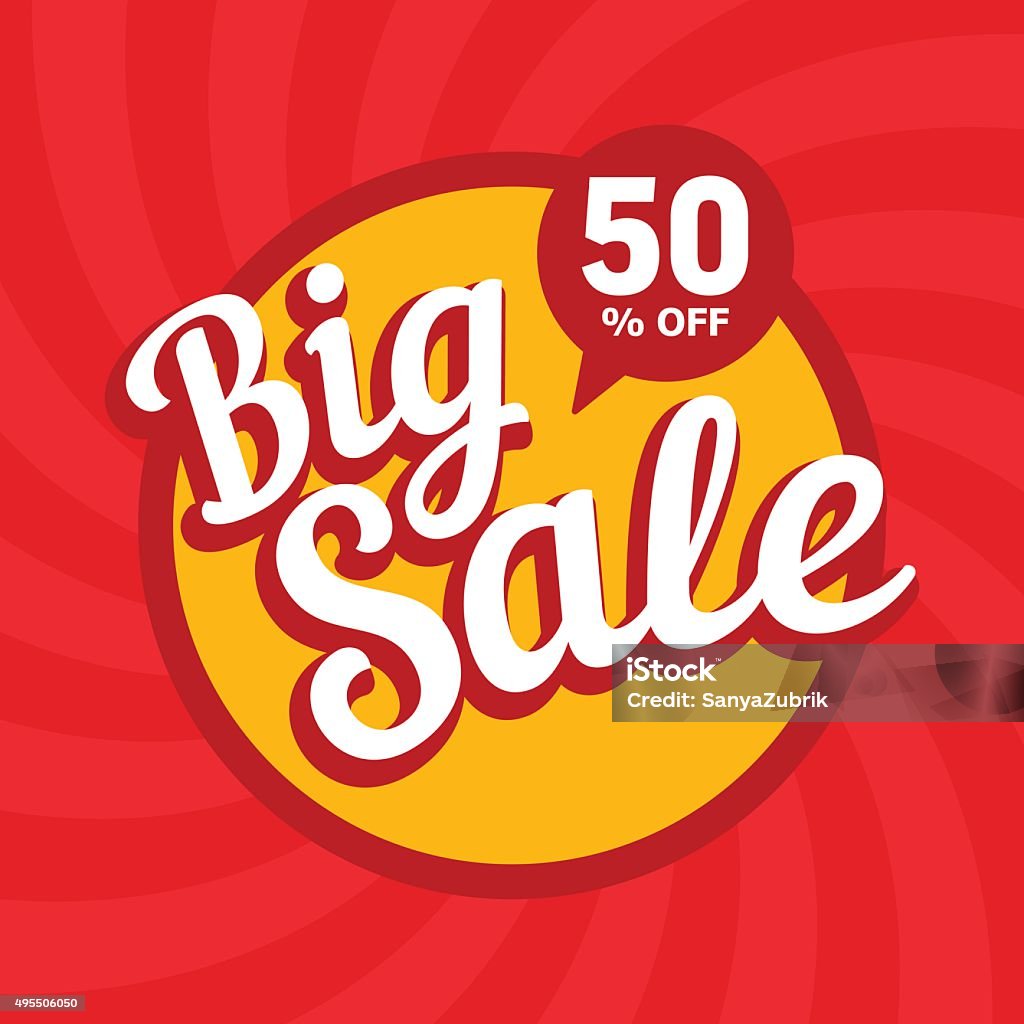 50 2015 2015 50 IStock 50-2015-2015-50-istock