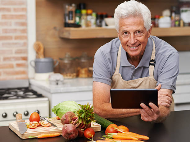 istock Slowly getting the hang of this thing 495511111