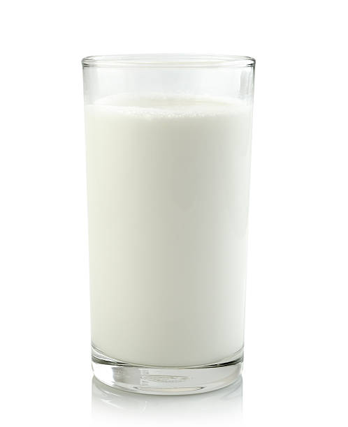 istock glass of milk 495511345
