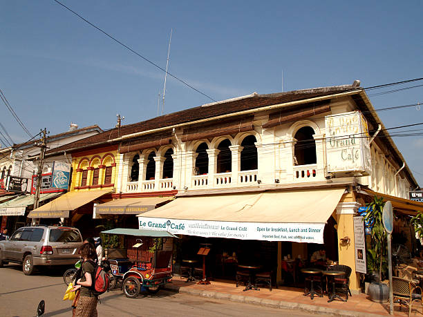 istock Siem Reap market Cambodia 495512567