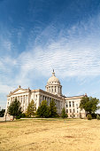 oklahoma-state-capitol-building-oklahoma-city.jpg?b=1&s=170x170&k=20&c=8RCbPJDUEOmTrrwj9CrWY8z_mgOgQVHl1iKUpBnpAbk=