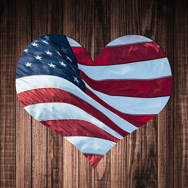 istock american flag on wood with copyspace 495518886