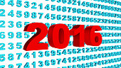 neues-jahr-2016.jpg?b=1&s=170x170&k=20&c=TkIRYtUCL4vPIrwhrM6UiUGUPQbQXo16Y7nTqTO5ykQ=