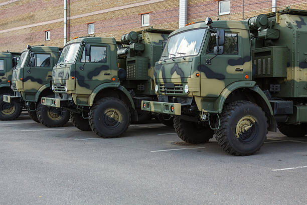 istock new military tucks 495521260
