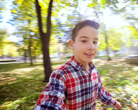 Raning Fotos Baixe imagens gratuitas na Unsplash