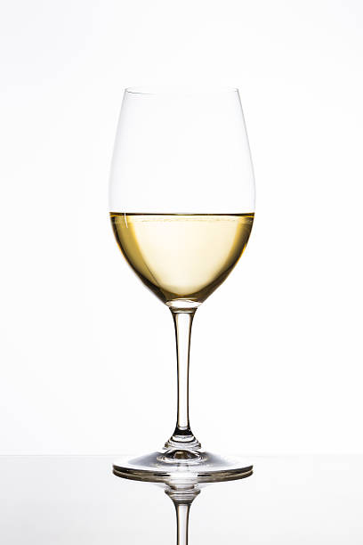 istock glass of white wine 495540094