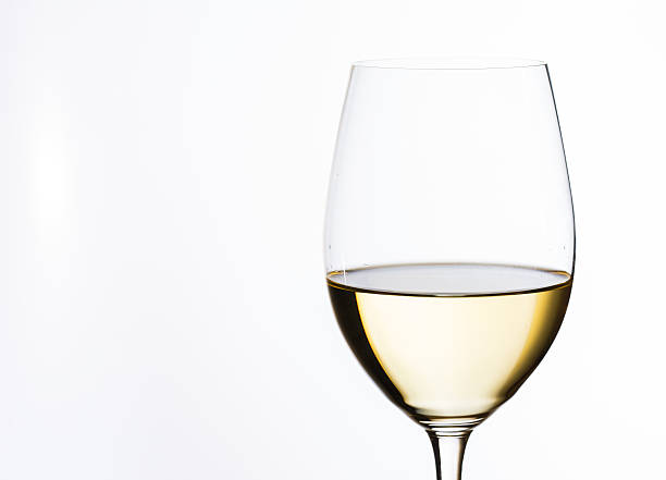 istock glass of white wine 495540202