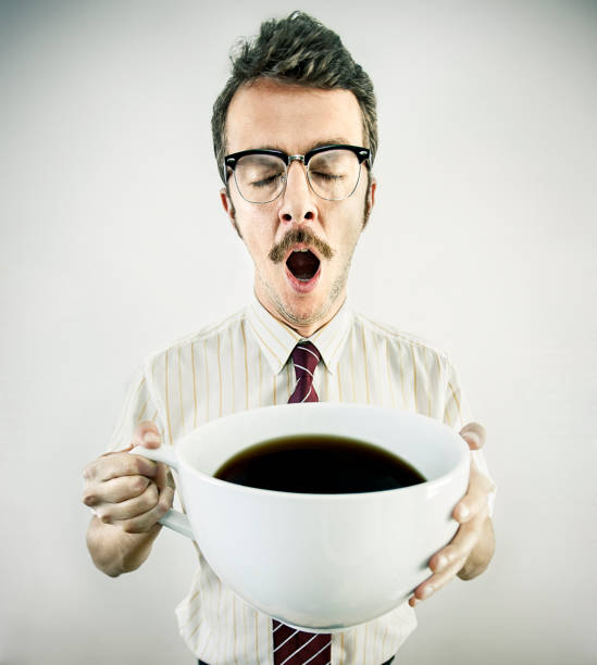 6,800+ Big Cup Of Coffee Stock Photos, Pictures & Royalty-Free Images -  Istock | Coffee Cup, Coffee Break, Coffee Beans