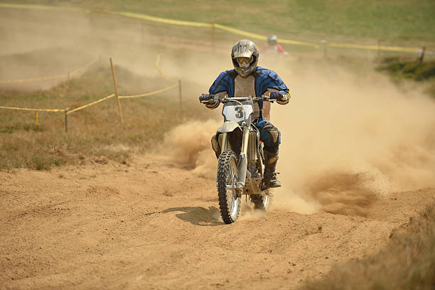 istock motocross bike 495543299