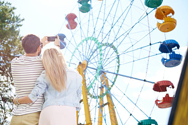 istock Nostalgia for childhood 495543819