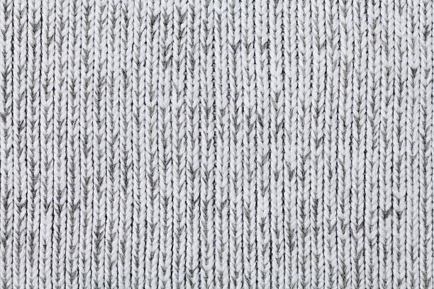 istock Knitting fabric texture for you abstract background wallpaper and design 495555416