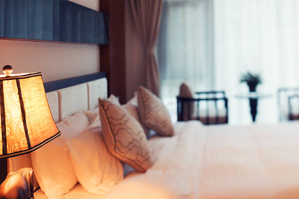 Pillow, Bedding, Equipment, Home Decor, Bedroom