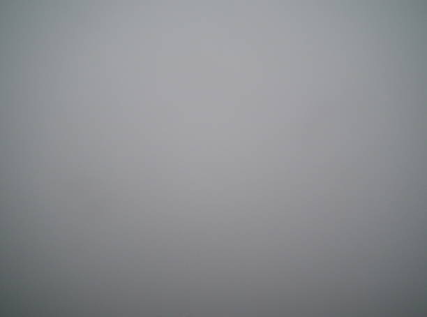 霧の背景 - usable ストックフォトと画像