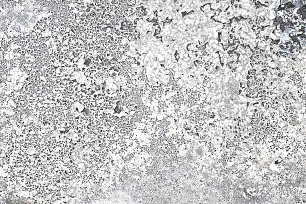 istock color crack on wall, crack background 495573954