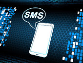 mobile-handy.jpg?b=1&s=170x170&k=20&c=4MdWmF1RxeE00n8q2VB0nGWzwWmloV6K-n8JrXbbaBA=