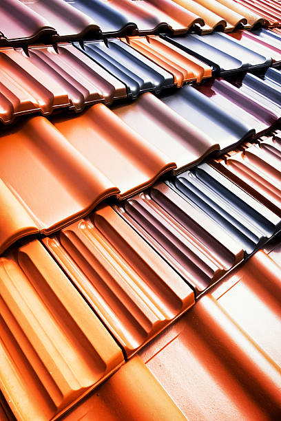 istock roof tiles 495602142