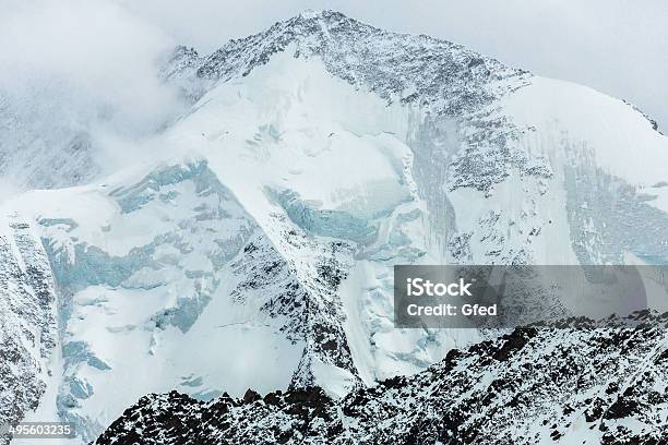Jungfraujoch 0명에 대한 스톡 사진 및 기타 이미지 - 0명, 건강한 생활방식, 겨울