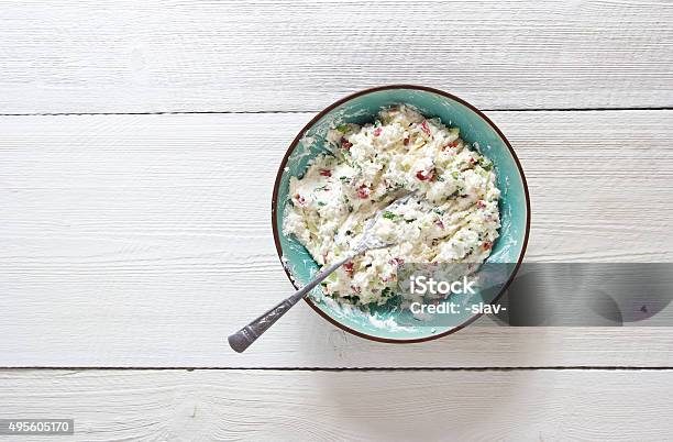 Cottage Witch Vegetables Stock Photo - Download Image Now - 2015, Bowl, Breakfast