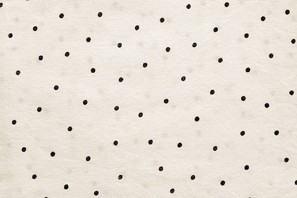 istock beige textured background of fabric in peas 495608131