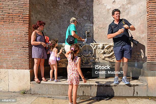 夏のローマ - イタリアのストックフォトや画像を多数ご用意 - イタリア, イタリア ローマ, イタリア文化