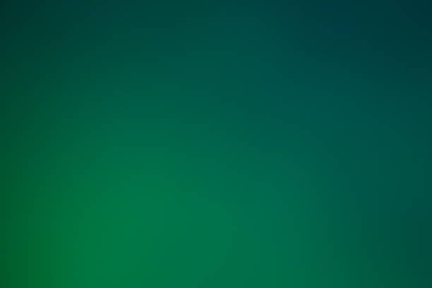 istock Abstract Color Photograph 495612066