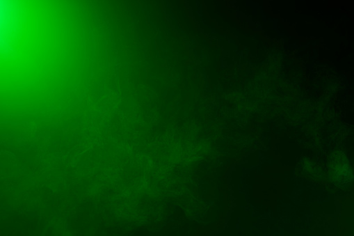 Creepy Green Fog Background Stock Photo - Download Image Now - 2015, Abstract, Air Pollution - iStock Creepy Green Fog Background Stock Photo - Download Image Now - 2015, Abstract, Air Pollution - iStock