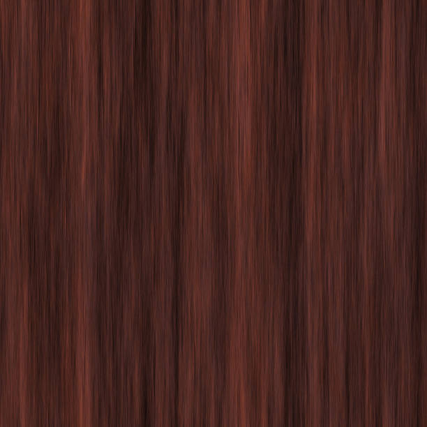 istock Dark wood seamless texture or background 495616608