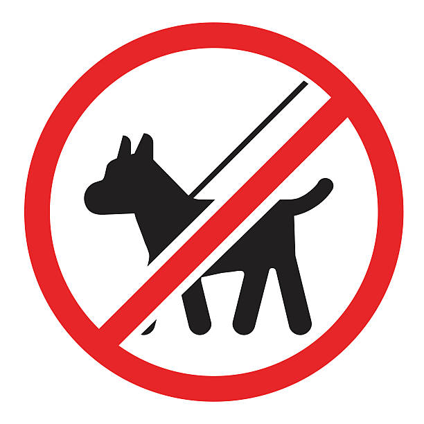 Перечеркнутая собака в круге. Зачеркнутый значок с собакой. Табличка собака перечеркнутая. Знак перечеркнутая собака на поводке. Знак с собаками запрещено.