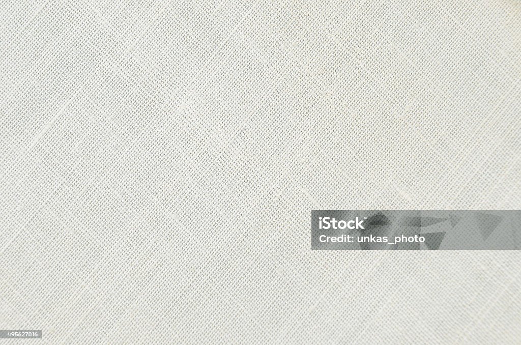 Cloth textile texture background Close-up of texture fabric cloth textile background Textile Stock Photo