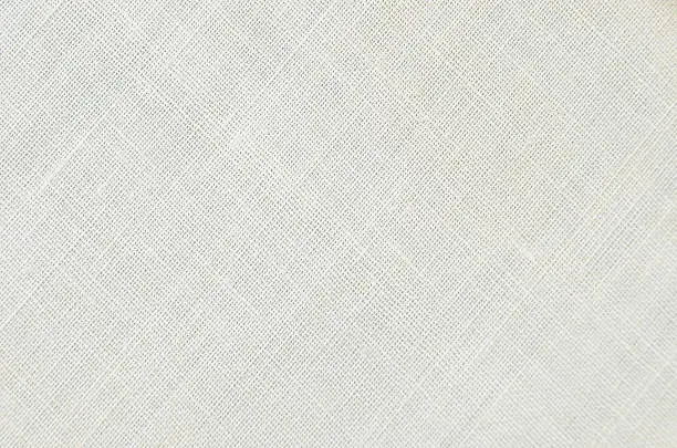 Photo of Cloth textile texture background