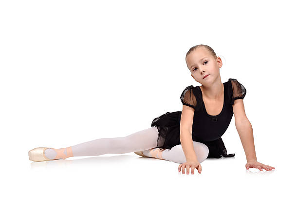 istock little ballerina 495627626