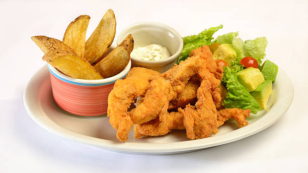 istock Colombian cuisine. Series see more..... 495628401