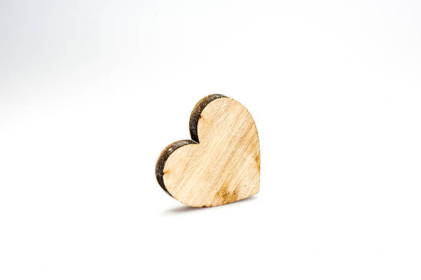istock wooden heart 495628458