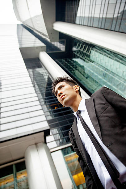 istock Business people 495631877
