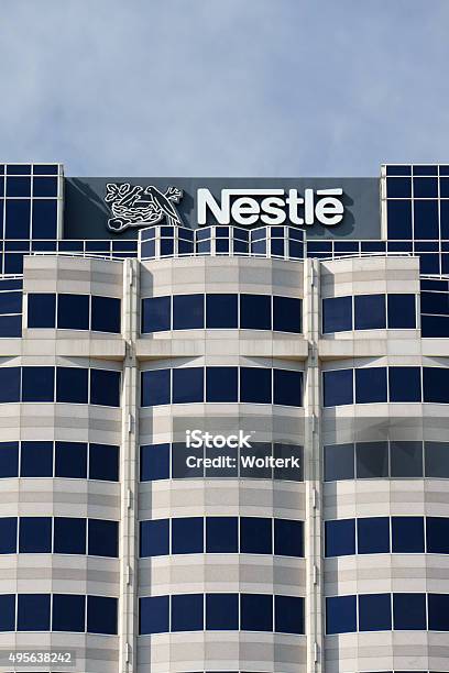 Nestl Edificio De Oficinas Foto De Stock Y M s Banco De Im genes De nestl-edificio-de-oficinas-foto-de-stock-y-m-s-banco-de-im-genes-de
